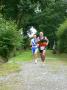 gal/Triathlons Sprint et CD de Feins 2007/_thb_P1180296.JPG